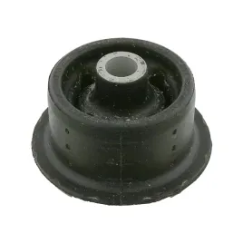 silentblock-zawieszenia-tyl-seat-alhambra-i-2001-2002-2003-2004-2005-2006
