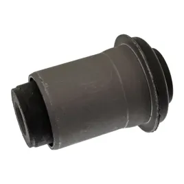 silentblock-wahacza-przod-hyundai-starex-i-2000-2001-2002-2003-2004-2005