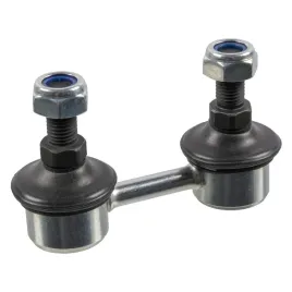 lacznik-stabilizatora-przod-mitsubishi-lancer-v-1995-1996-1997-1998-1999