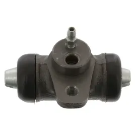 cylinderek-hamulcowy-tyl-vw-transporter-t3-1983-1984-1985-1986-1987-1988