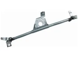 mechanizm-wycieraczek-przod-febi-bilstein-33539