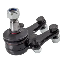 sworzen-wahacza-przod-toyota-hiace-iv-1998-1999-2000-2001-2002-2003-2004
