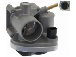 korpus-przepustnicy-vw-golf-iv-mk4-1-4-bora-1-4-lupo-1-4
