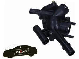 obudowa-termostatu-renault-laguna-i-1-8-2-0-megane-i-2-0-zapach