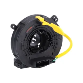 tasma-airbag-zwijak-opel-astra-j-2010-2011-2012-2013-2014-2015-2016-2017