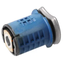 silentblock-zawieszenia-przod-tyl-skoda-octavia-iv-scout-2022-2023-2024