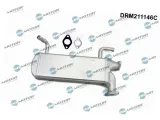 chlodnica-spalin-dr-motor-drm211146c-stan-nowy