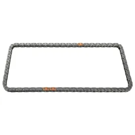 lancuch-rozrzadu-walka-rozrzadu-toyota-corolla-spacio-2002-2003-2004-2005
