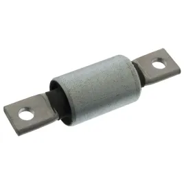 silentblock-wahacza-przod-fiat-croma-i-1988-1989-1990-1991-1992-1993-1994