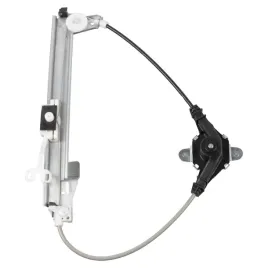 mechanizm-podnoszenia-szyby-prawy-tyl-fiat-punto-iii-2006-2007-2008-2009
