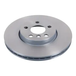 tarcza-hamulcowa-przod-bmw-x2-u10-2023-2024-2025-2026