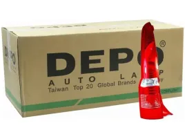 lampa-tyl-lewa-depo-661-1917l-ld-ue