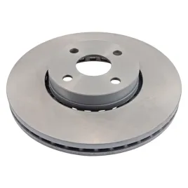 tarcza-hamulcowa-przod-toyota-corolla-altis-2001-2002-2003-2004