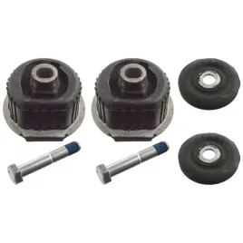 silentblock-belki-zawieszenia-kpl-mercedes-sl-1995-1996-1997-1998-1999