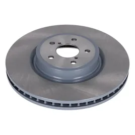 tarcza-hamulcowa-przod-subaru-legacy-iv-2003-2004-2005-2006-2007-2008-2009