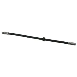 przewod-hamulcowy-przod-volvo-s90-i-1996-1997-1998