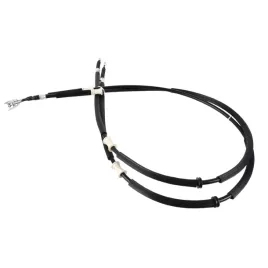 linka-hamulca-recznego-ciegno-tyl-vauxhall-zafira-i-2000-2001-2002-2003