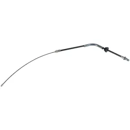 linka-hamulca-recznego-ciegno-przod-ford-transit-iv-2002-2003-2004-2005