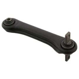 wahacz-zawieszenia-prawy-tyl-volvo-s40-i-1997-1998-1999-2000-2001-2002-2003