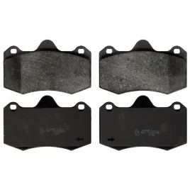klocki-hamulcowe-przod-seat-ibiza-iv-2009-2010-2011-2012-2013-2014-2015