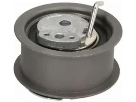 rolka-napinacza-paska-rozrzadu-audi-a3-8p-2-0-a6-c6-2-0-a4-b7-2-0