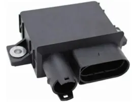 przekaznik-swiec-zarowych-bmw-5-e60-2-0-e61-2-0-x1-e84-2-0