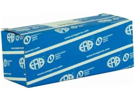pompa-spryskiwacza-audi-cabriolet-b3-91-00-a6-c4-94-97-a4-b5-94-01