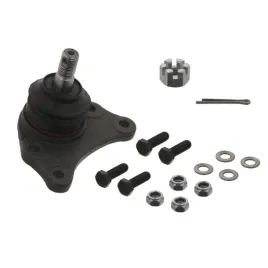 sworzen-wahacza-przod-toyota-hilux-iv-1988-1989-1990-1991-1992-1993-1994
