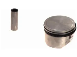 tlok-citroen-berlingo-1-4-xsara-1-4
