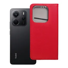 kabura-smart-case-book-do-xiaomi-redmi-note-14-4g-global-16325mm-x-765