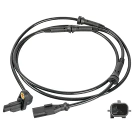 czujnik-abs-prawy-tyl-renault-kangoo-ii-small-bus-2014-2015-2016-2017-2018
