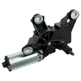silnik-elektryczny-wycieraczek-tyl-audi-s4-2010-2011-2012-2013-2014-2015