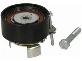 rolka-napinacza-paska-rozrzadu-ford-fusion-1-2-1-6-b-max-1-4-1-6