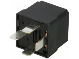 przekaznik-hella-4ra-007-791-011