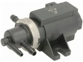 zawor-egr-vw-passat-b3-b4-1-9-93-97-b5-1-9-96-00-b5-5-1-9-00-05