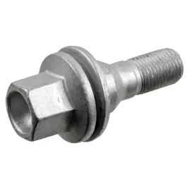 sruba-kola-przod-tyl-peugeot-3008-i-2010-2011-2012-2013-2014-2015-2016-2017