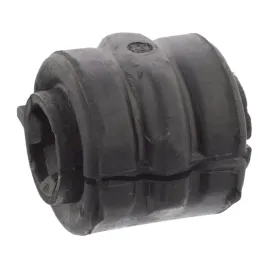 guma-stabilizatora-tuleja-przod-peugeot-306-i-1996-1997-1998-1999-2000-2001