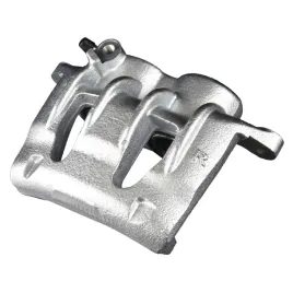 zacisk-hamulcowy-prawy-przod-nissan-cabstar-ii-e-2000-2001-2002-2003-2004