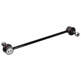 lacznik-stabilizatora-ford-tourneo-iii-2023-2024-2025-2026
