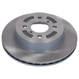 tarcza-hamulcowa-przod-suzuki-ignis-i-awd-2000-2001-2002-2003