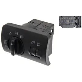 wlacznik-swiatel-swiatla-postojowego-audi-s6-2000-2001-2002-2003-2004-2005