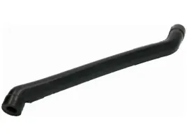 przewod-odmy-mercedes-klasa-e-s211-2-6-5-0-vf210-2-8