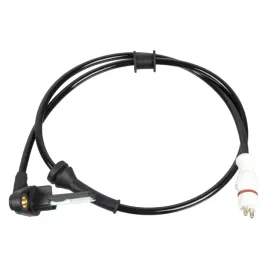 czujnik-abs-prawy-tyl-renault-kangoo-i-express-2006-2007-2008-2009-2010