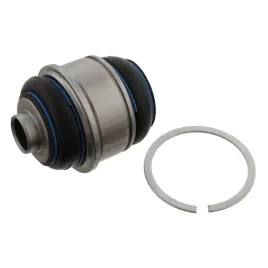 silentblock-wahacza-tyl-bmw-6-e64-2004-2005-2006-2007-2008-2009-2010