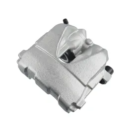 zacisk-hamulcowy-prawy-przod-volvo-xc90-i-2006-2007-2008-2009-2010-2011