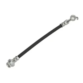przewod-hamulcowy-lewy-tyl-nissan-qashqai-i-2-2009-2010-2011-2012-2013