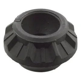 poduszka-amortyzatora-tyl-vw-jetta-3-1993-1994-1995-1996-1997-1998-1999