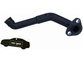 przewod-odmy-maxgear-18-0770-zapach