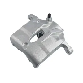 zacisk-hamulcowy-prawy-przod-hyundai-tucson-ix35-2011-2012-2013-2014-2015