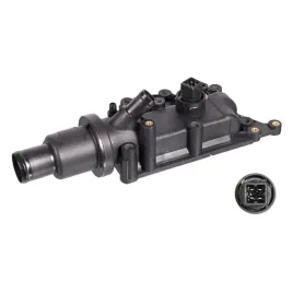 termostat-renault-modus-2004-2005-2006-2007-2008-2009-2010-2011-2012-2013
